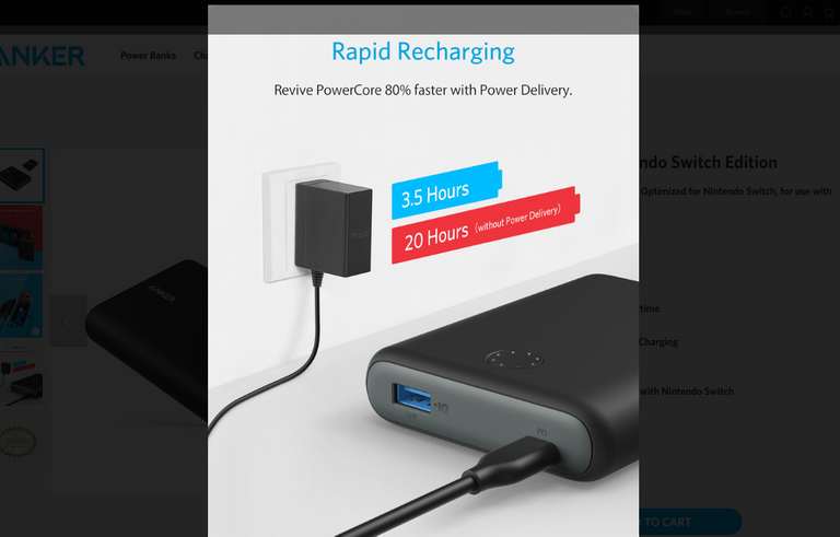 PowerCore 13400 - 4.png